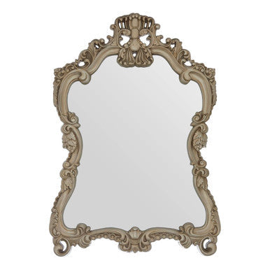 Wall Mirror | Selma