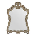 Wall Mirror | Selma