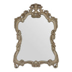 Wall Mirror | Selma