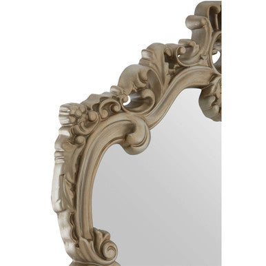 Wall Mirror | Selma