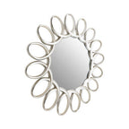Wall Mirror | Sabatino