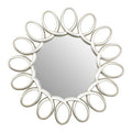 Wall Mirror | Sabatino