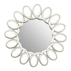 Wall Mirror | Sabatino