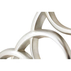 Wall Mirror | Sabatino