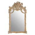 Wall Mirror | Sarai