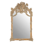 Wall Mirror | Sarai