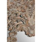Wall Mirror | Sarai