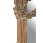 Wall Mirror | Sarai