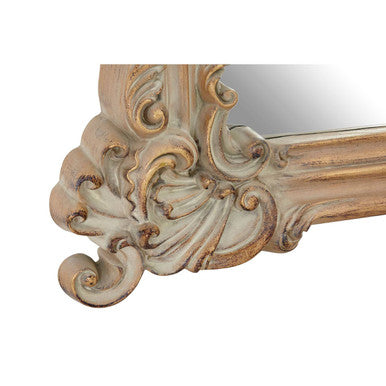 Wall Mirror | Sarai