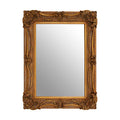 Wall Mirror | Sonnet