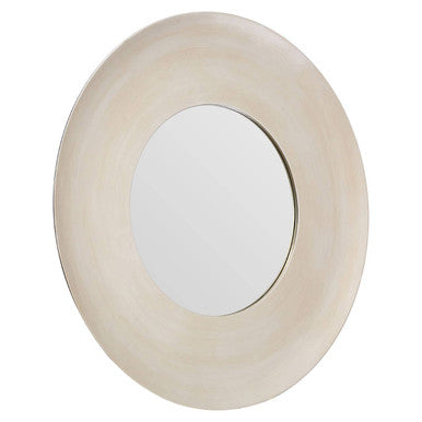 Champagne Wall Mirror | Champion