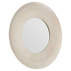Champagne Wall Mirror | Champion
