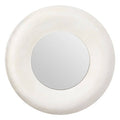 Champagne Wall Mirror | Champion
