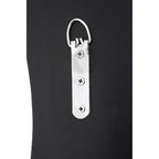 Champagne Wall Mirror | Champion