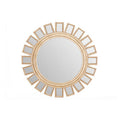 Wall Mirror | Inti
