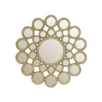 Wall Mirror | Maris