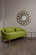 Wall Mirror | Maris
