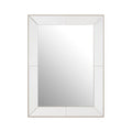 Wall Mirror | Mack
