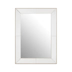 Wall Mirror | Mack