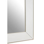 Wall Mirror | Mack