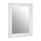 Wall Mirror | Susan