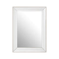Wall Mirror | Susan