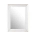 Wall Mirror | Susan