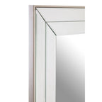 Wall Mirror | Susan