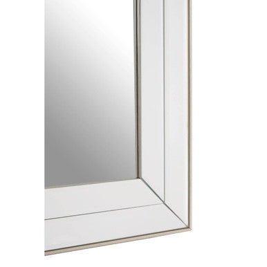 Wall Mirror | Susan