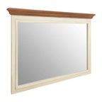 Wall Mirror | Virginia