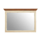 Wall Mirror | Virginia