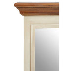 Wall Mirror | Virginia