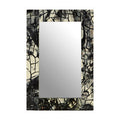 Wall Mirror | Aliso