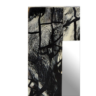 Wall Mirror | Aliso