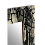 Wall Mirror | Aliso