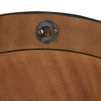Round Wall Mirror | Rova