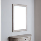 Winter Melody Wall Mirror | Heritage