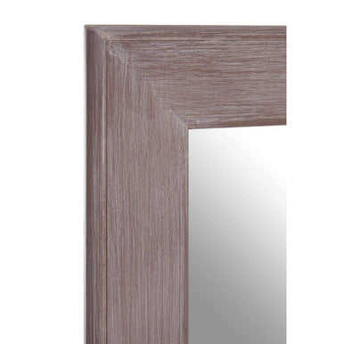 Winter Melody Wall Mirror | Heritage