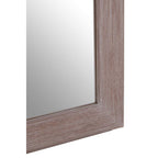 Winter Melody Wall Mirror | Heritage