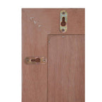 Winter Melody Wall Mirror | Heritage