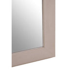 Grey Wall Mirror | Heritage