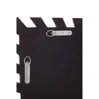 Sunburst Wall Mirror | Puzzle