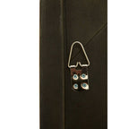 Wall Mirror with Gold Ornate Frame | Marseille