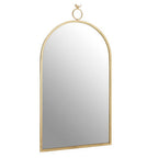 Bird Top Wall Mirror | Farran