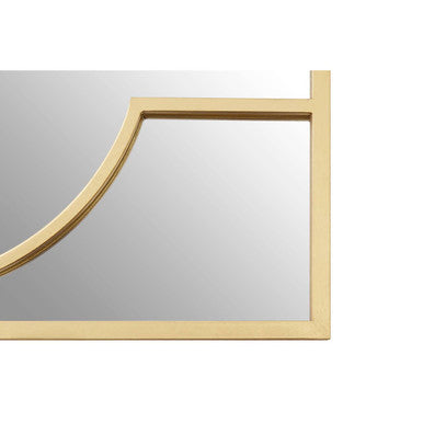 Deco Wall Mirror | Farran