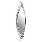 Oval Wall Mirror | Farran
