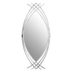 Oval Wall Mirror | Farran