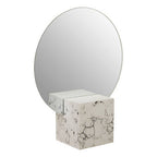 Round Mirror | Mimo