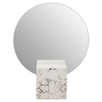 Round Mirror | Mimo