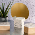 Round Mirror | Mimo